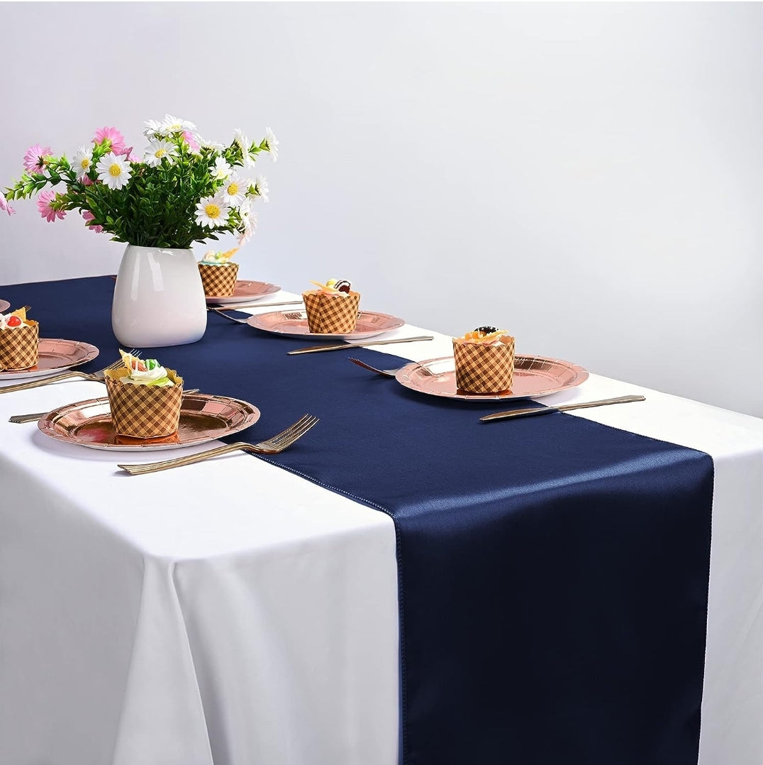 12*108inch Table Runners