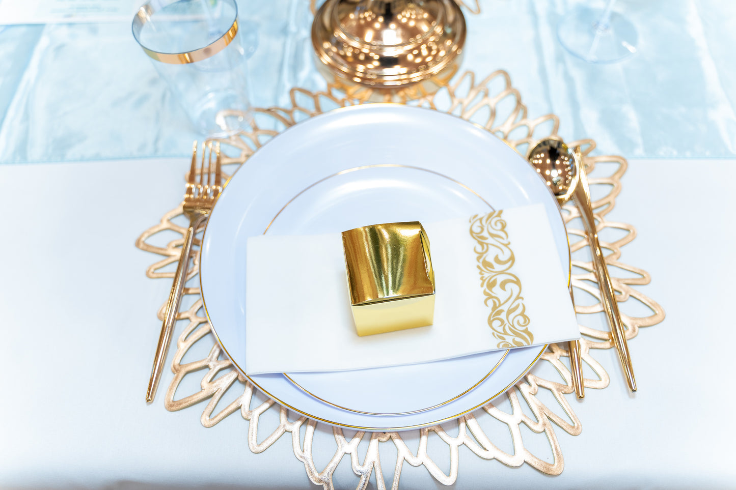 15inch Dinning Table Mat