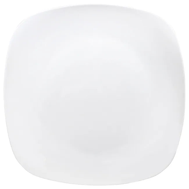 Dinnerware