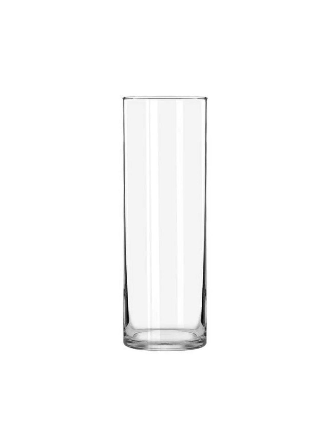 Cylinder Vases/Hurricane Centerpieces