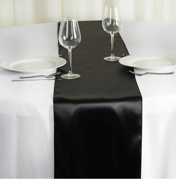 50 Guests Decor Services Package