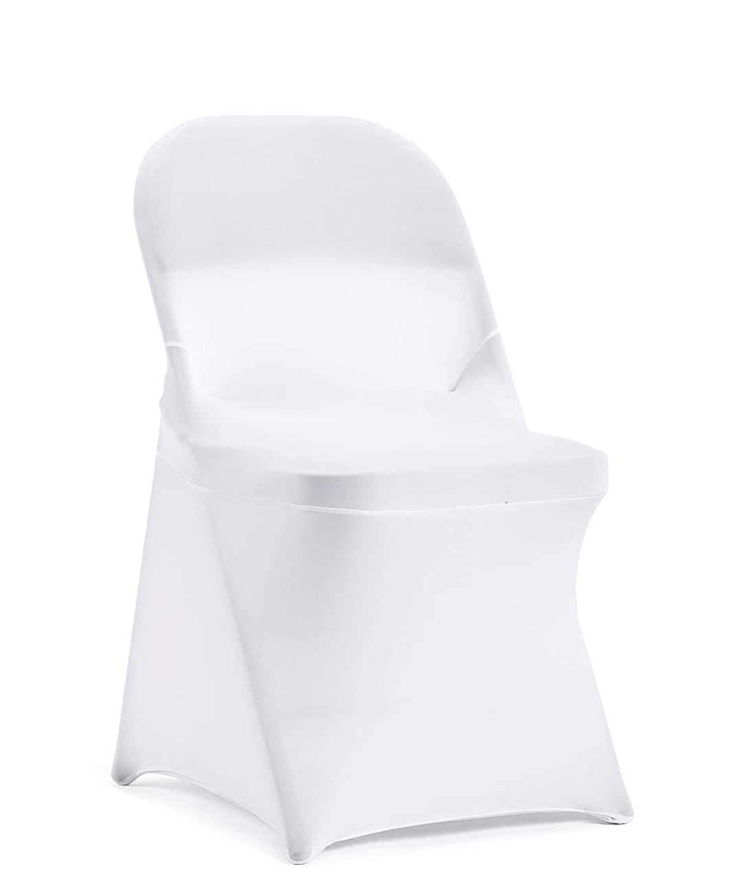 Spandex Chair Covers