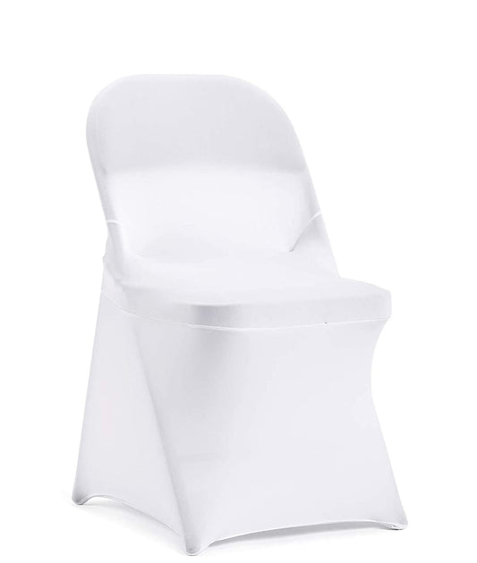 Spandex Chair Covers