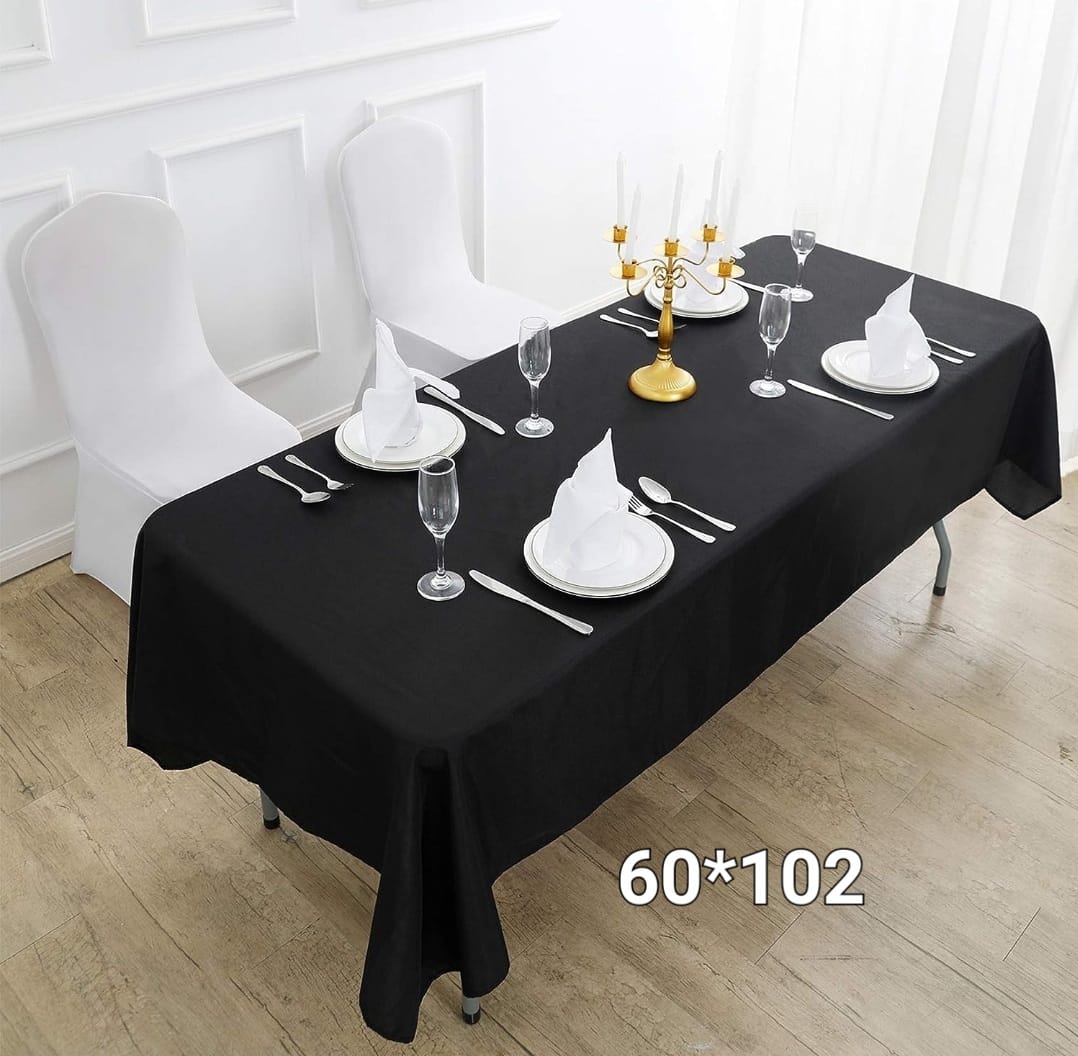 Tablecloths/Linens