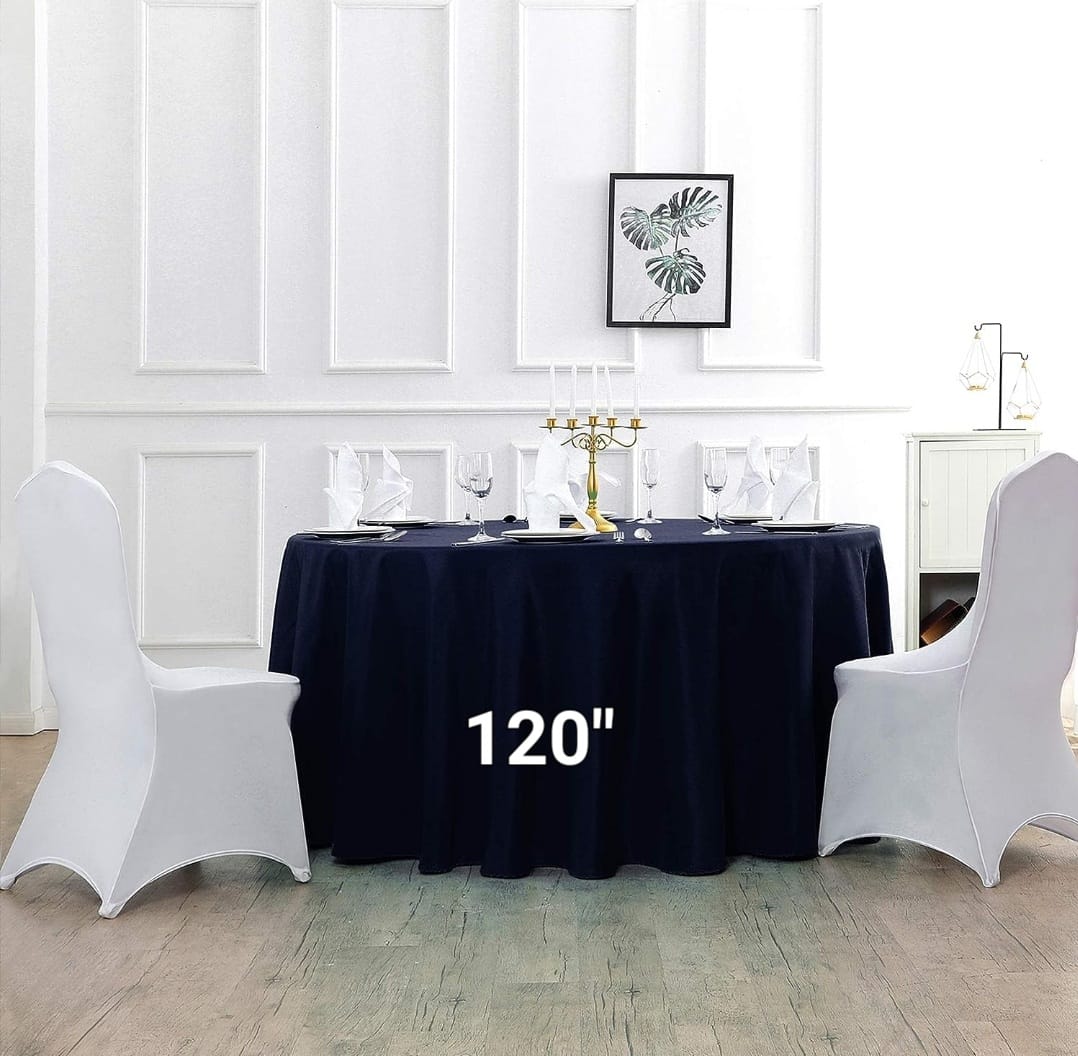 Tablecloths/Linens