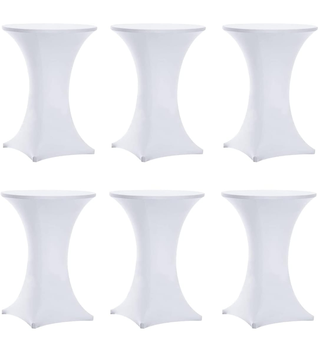 Cocktail Tablecloths