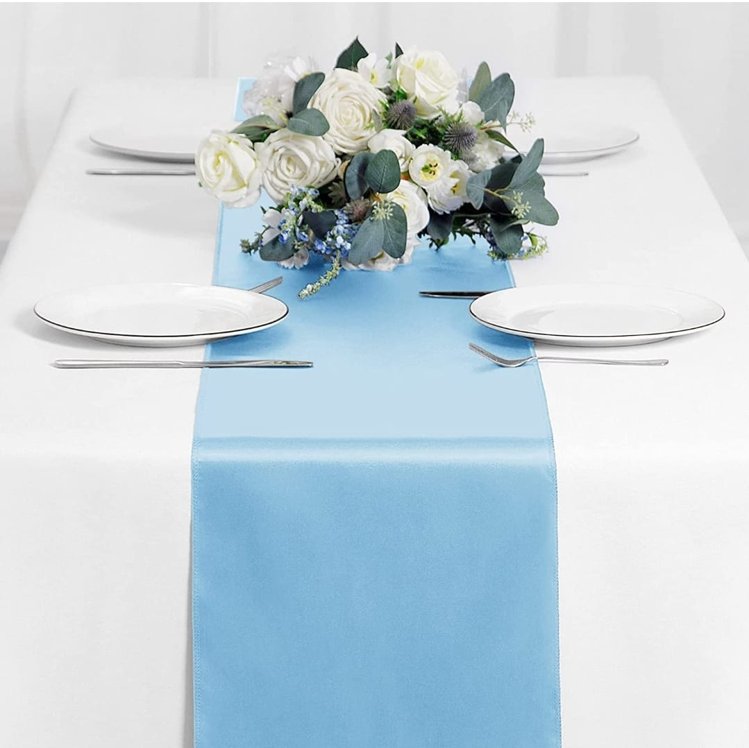 12*108inch Table Runners