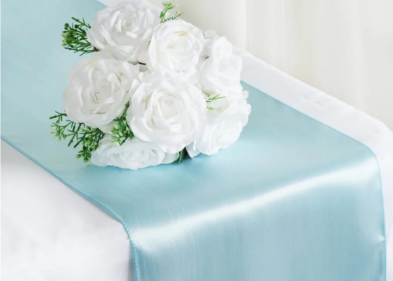 12*108inch Table Runners