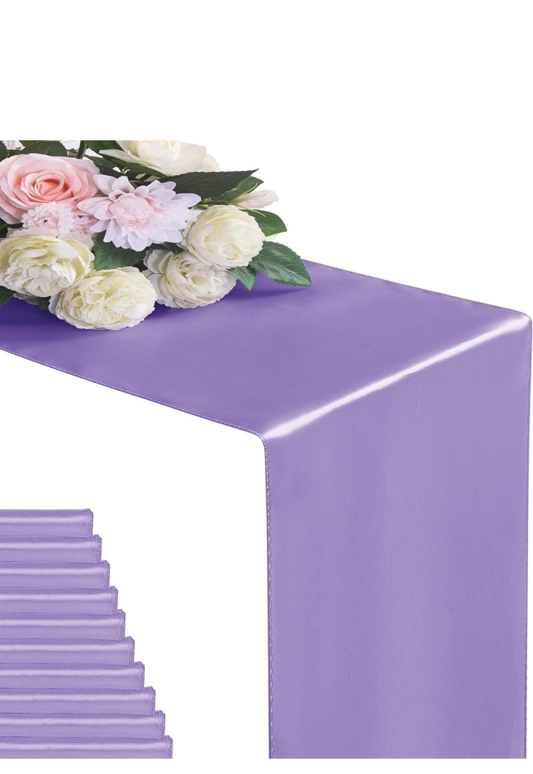 12*108inch Table Runners