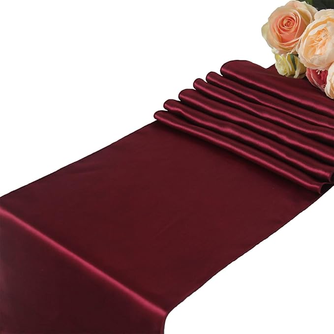 12*108inch Table Runners