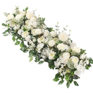 40inch Wedding Flower