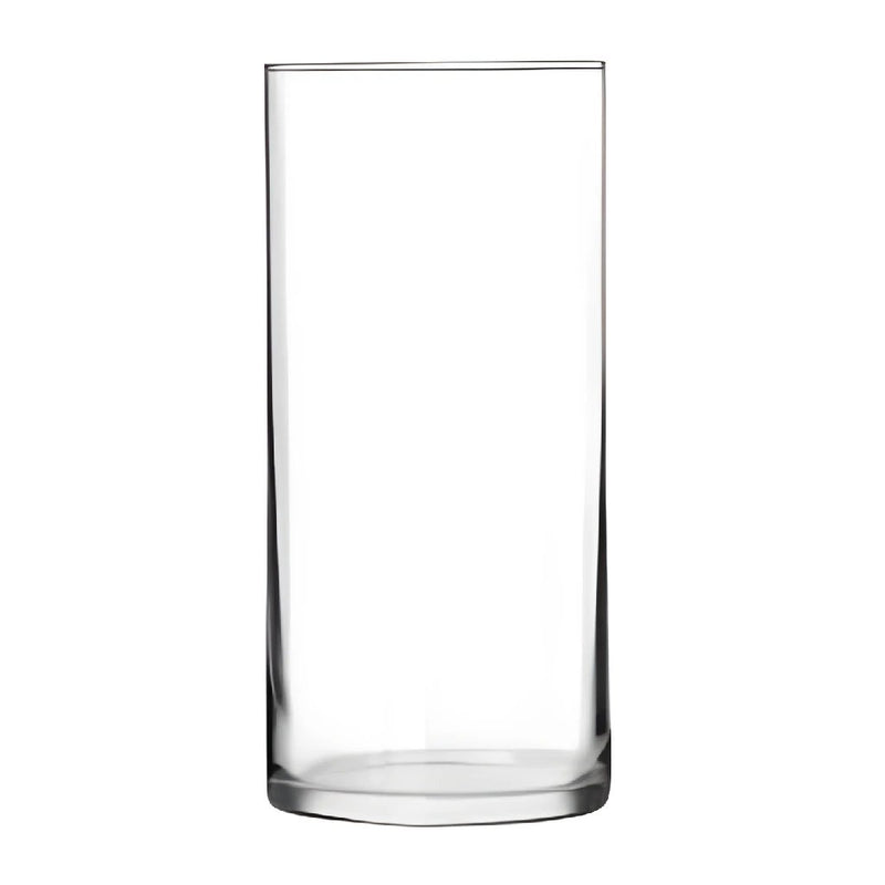 Cylinder Vases/Hurricane Centerpieces