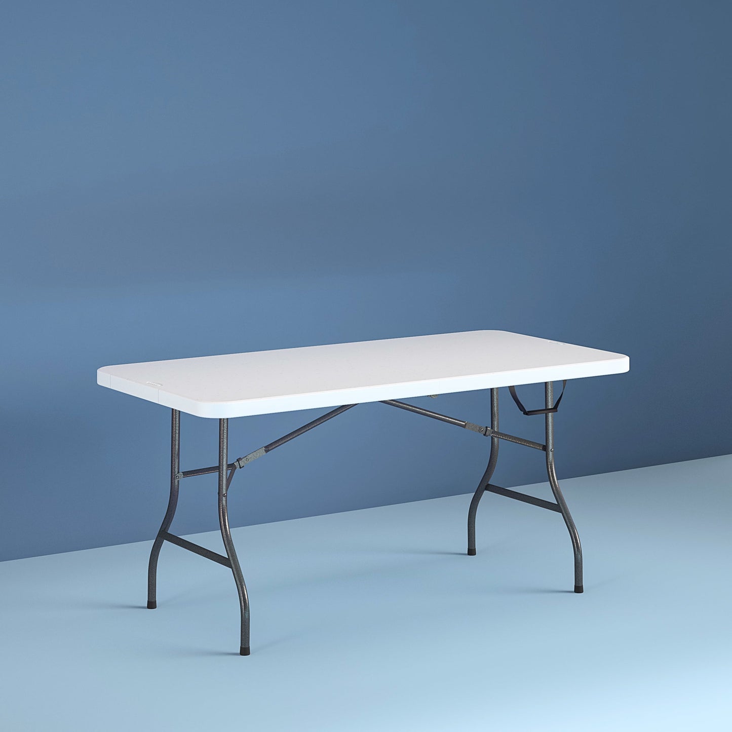 6ft Rectangle Table