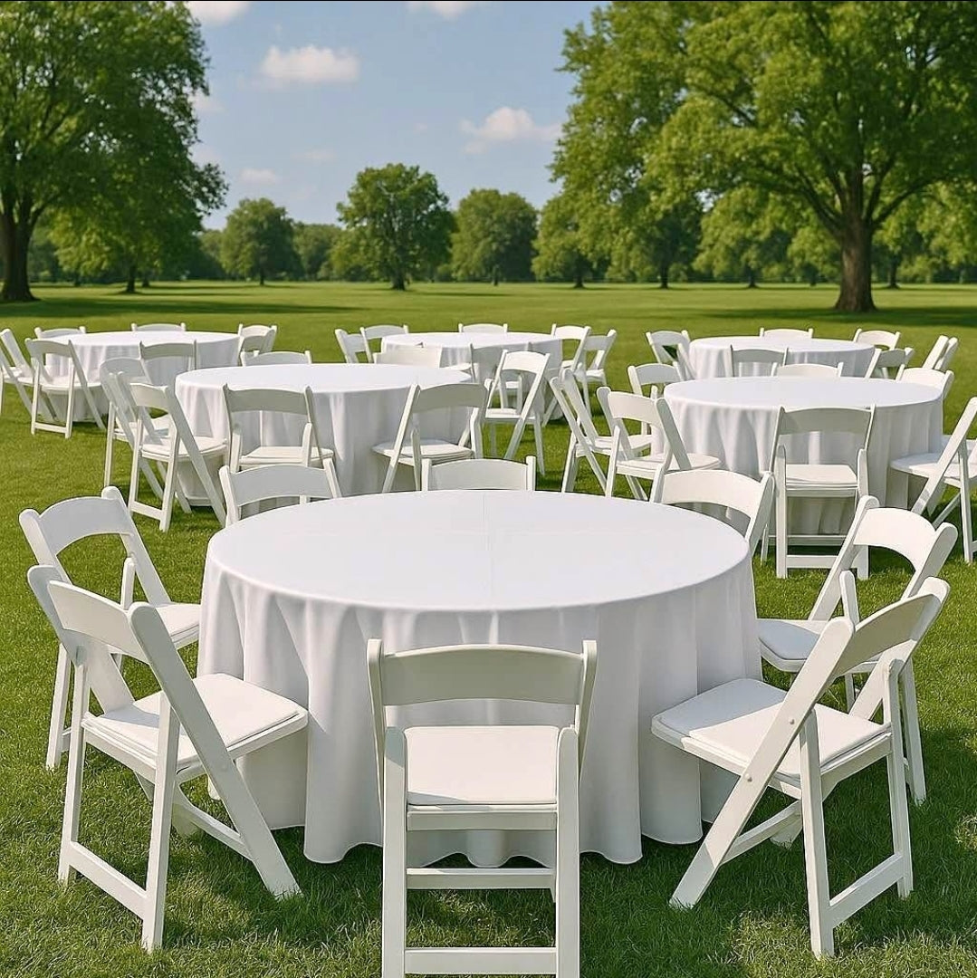 Chairs