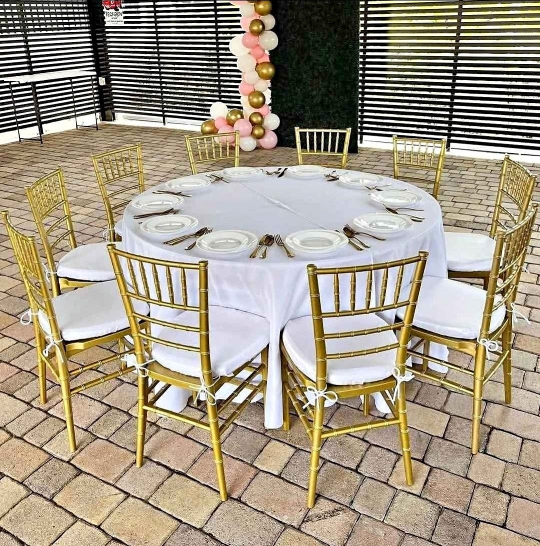 Chairs