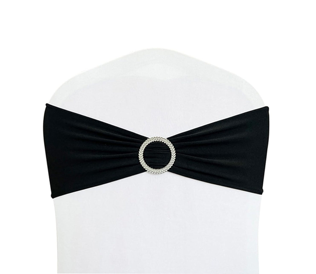 Chair Sashes