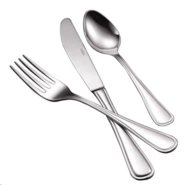 Dinnerware