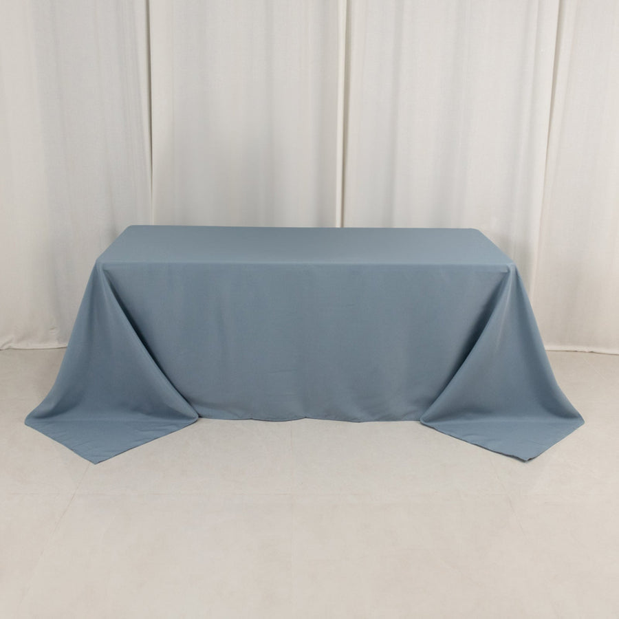 Tablecloths/Linens