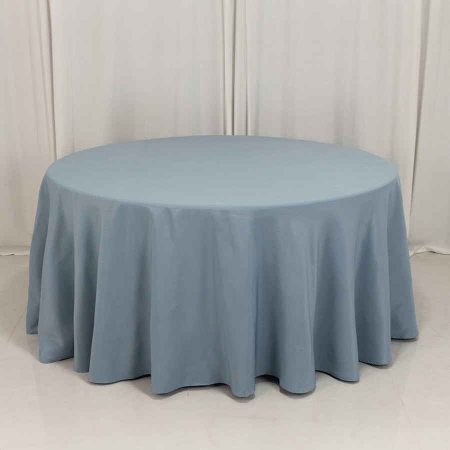 Tablecloths/Linens