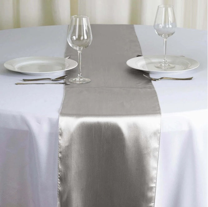 12*108inch Table Runners