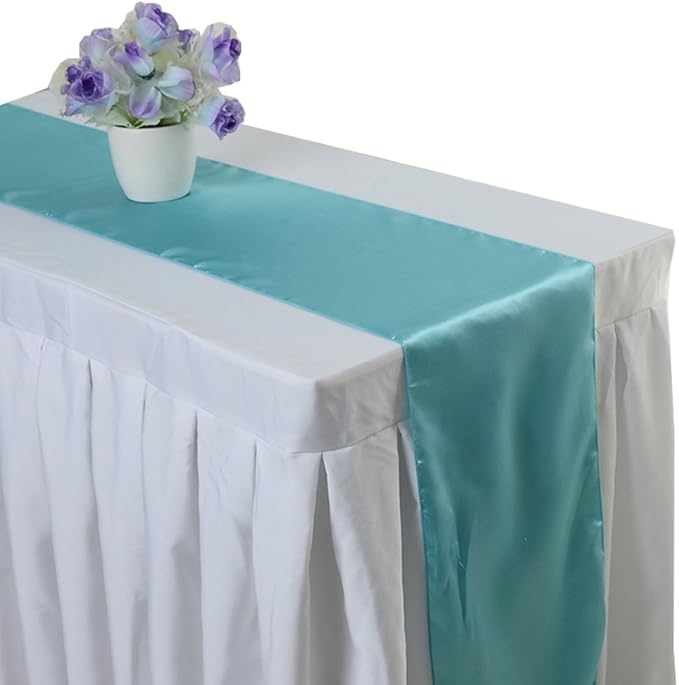 12*108inch Table Runners