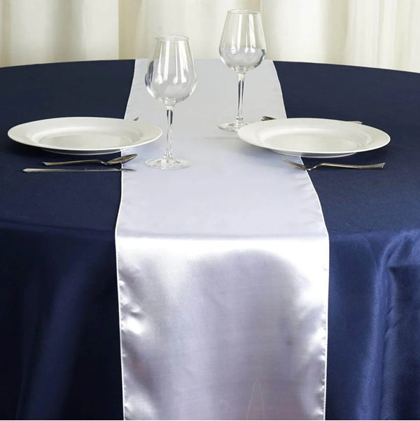 12*108inch Table Runners